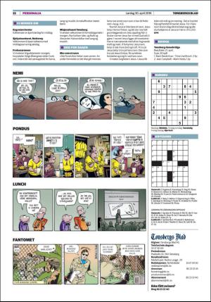 tonsbergsblad_del2-20160430_000_00_00_022.pdf