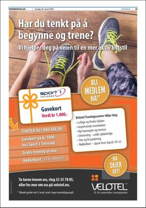 tonsbergsblad_del2-20160430_000_00_00_023.pdf