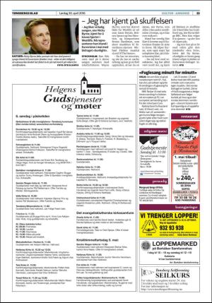 tonsbergsblad_del2-20160430_000_00_00_025.pdf