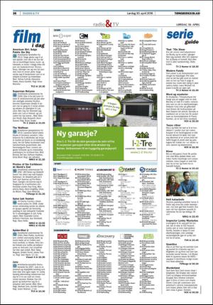 tonsbergsblad_del2-20160430_000_00_00_026.pdf