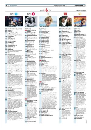 tonsbergsblad_del2-20160430_000_00_00_028.pdf