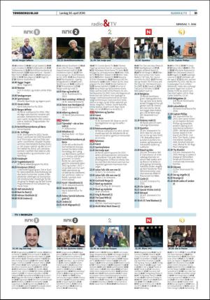 tonsbergsblad_del2-20160430_000_00_00_031.pdf