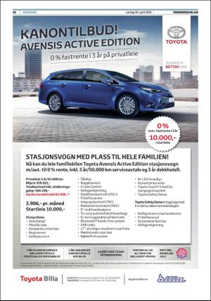 tonsbergsblad_del2-20160430_000_00_00_032.pdf