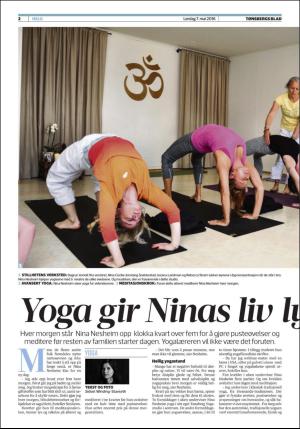 tonsbergsblad_del2-20160507_000_00_00_002.pdf