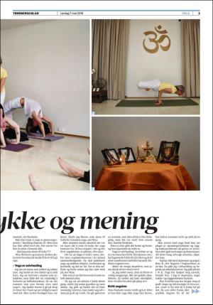 tonsbergsblad_del2-20160507_000_00_00_003.pdf