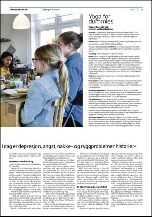 tonsbergsblad_del2-20160507_000_00_00_005.pdf