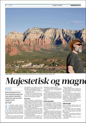 tonsbergsblad_del2-20160507_000_00_00_006.pdf