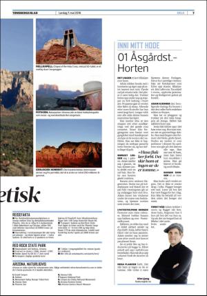 tonsbergsblad_del2-20160507_000_00_00_007.pdf