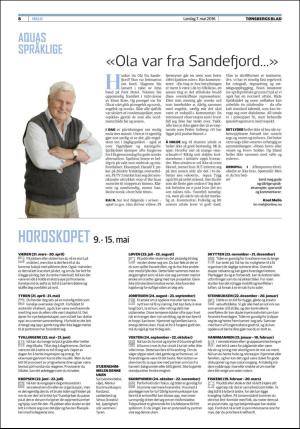 tonsbergsblad_del2-20160507_000_00_00_008.pdf