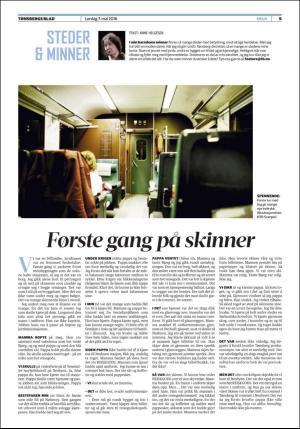 tonsbergsblad_del2-20160507_000_00_00_009.pdf