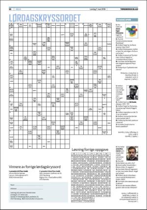 tonsbergsblad_del2-20160507_000_00_00_010.pdf