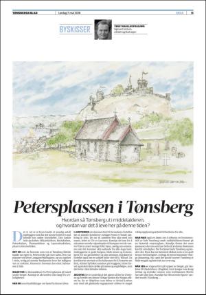 tonsbergsblad_del2-20160507_000_00_00_011.pdf