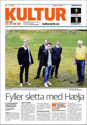 tonsbergsblad_del2-20160507_000_00_00_012.pdf