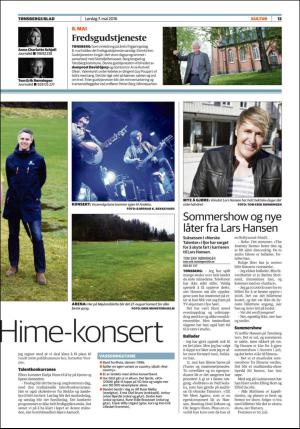 tonsbergsblad_del2-20160507_000_00_00_013.pdf