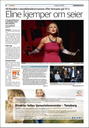 tonsbergsblad_del2-20160507_000_00_00_014.pdf