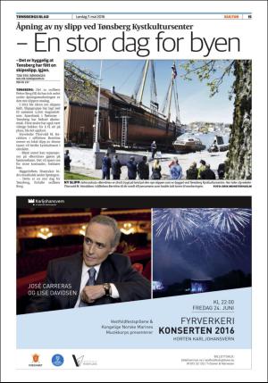 tonsbergsblad_del2-20160507_000_00_00_015.pdf