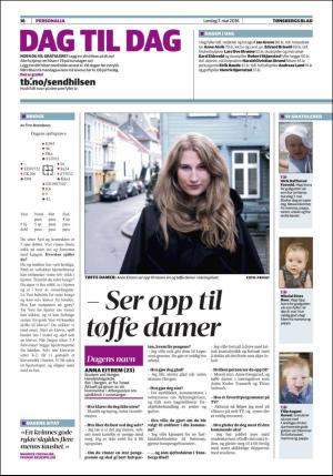 tonsbergsblad_del2-20160507_000_00_00_016.pdf