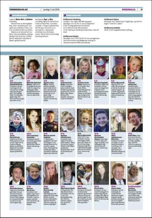 tonsbergsblad_del2-20160507_000_00_00_017.pdf