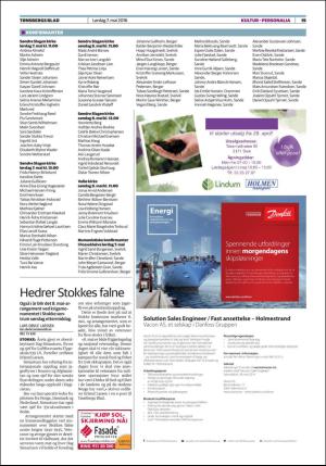 tonsbergsblad_del2-20160507_000_00_00_019.pdf