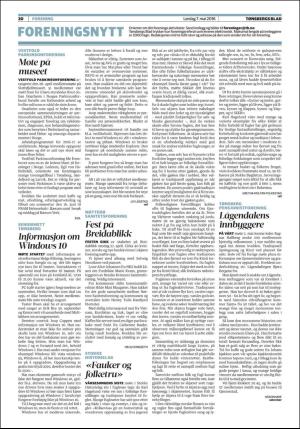 tonsbergsblad_del2-20160507_000_00_00_020.pdf