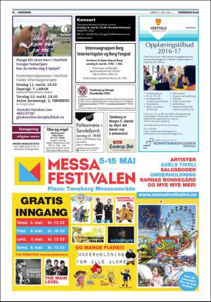 tonsbergsblad_del2-20160507_000_00_00_022.pdf