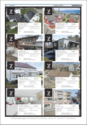 tonsbergsblad_del2-20160507_000_00_00_024.pdf