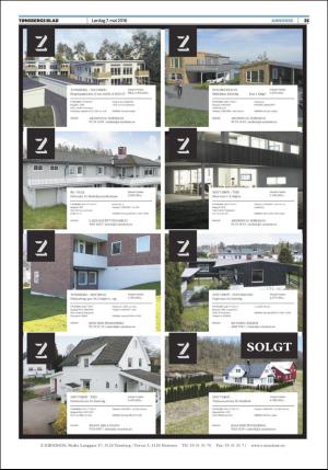 tonsbergsblad_del2-20160507_000_00_00_025.pdf