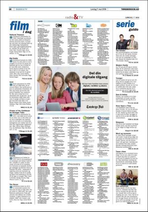 tonsbergsblad_del2-20160507_000_00_00_026.pdf