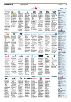 tonsbergsblad_del2-20160507_000_00_00_027.pdf