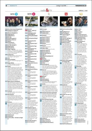 tonsbergsblad_del2-20160507_000_00_00_028.pdf