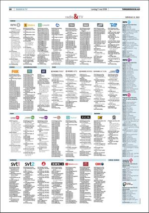 tonsbergsblad_del2-20160507_000_00_00_030.pdf