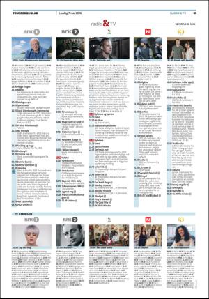 tonsbergsblad_del2-20160507_000_00_00_031.pdf