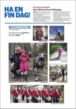tonsbergsblad_del2-20160507_000_00_00_032.pdf