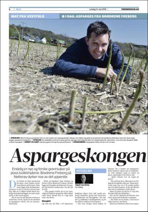 tonsbergsblad_del2-20160514_000_00_00_002.pdf