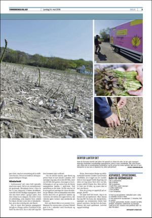 tonsbergsblad_del2-20160514_000_00_00_003.pdf