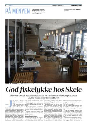 tonsbergsblad_del2-20160514_000_00_00_004.pdf