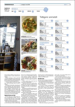 tonsbergsblad_del2-20160514_000_00_00_005.pdf