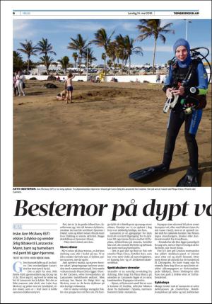 tonsbergsblad_del2-20160514_000_00_00_006.pdf