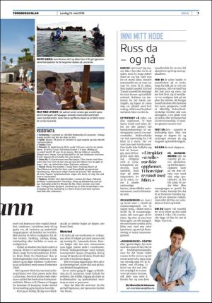 tonsbergsblad_del2-20160514_000_00_00_007.pdf