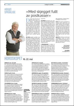 tonsbergsblad_del2-20160514_000_00_00_008.pdf