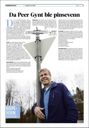 tonsbergsblad_del2-20160514_000_00_00_009.pdf