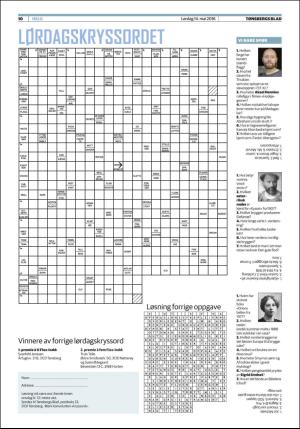tonsbergsblad_del2-20160514_000_00_00_010.pdf