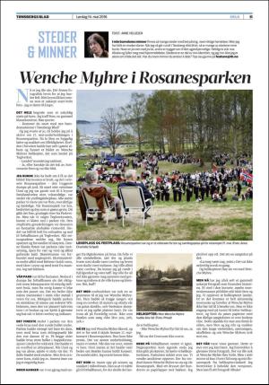 tonsbergsblad_del2-20160514_000_00_00_011.pdf