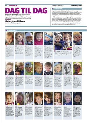 tonsbergsblad_del2-20160514_000_00_00_014.pdf