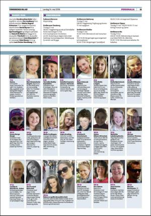 tonsbergsblad_del2-20160514_000_00_00_015.pdf