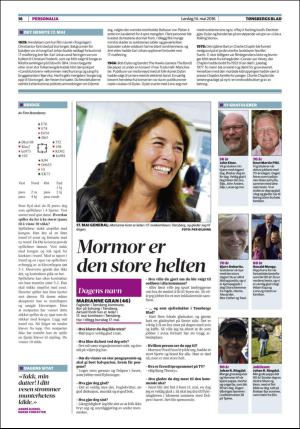 tonsbergsblad_del2-20160514_000_00_00_016.pdf