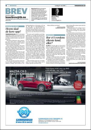 tonsbergsblad_del2-20160514_000_00_00_018.pdf