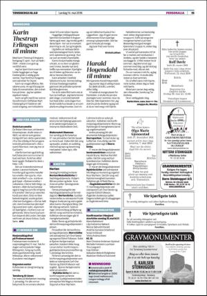 tonsbergsblad_del2-20160514_000_00_00_019.pdf