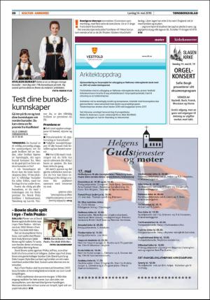 tonsbergsblad_del2-20160514_000_00_00_020.pdf