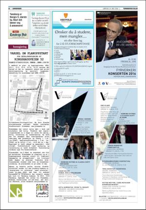 tonsbergsblad_del2-20160514_000_00_00_021.pdf